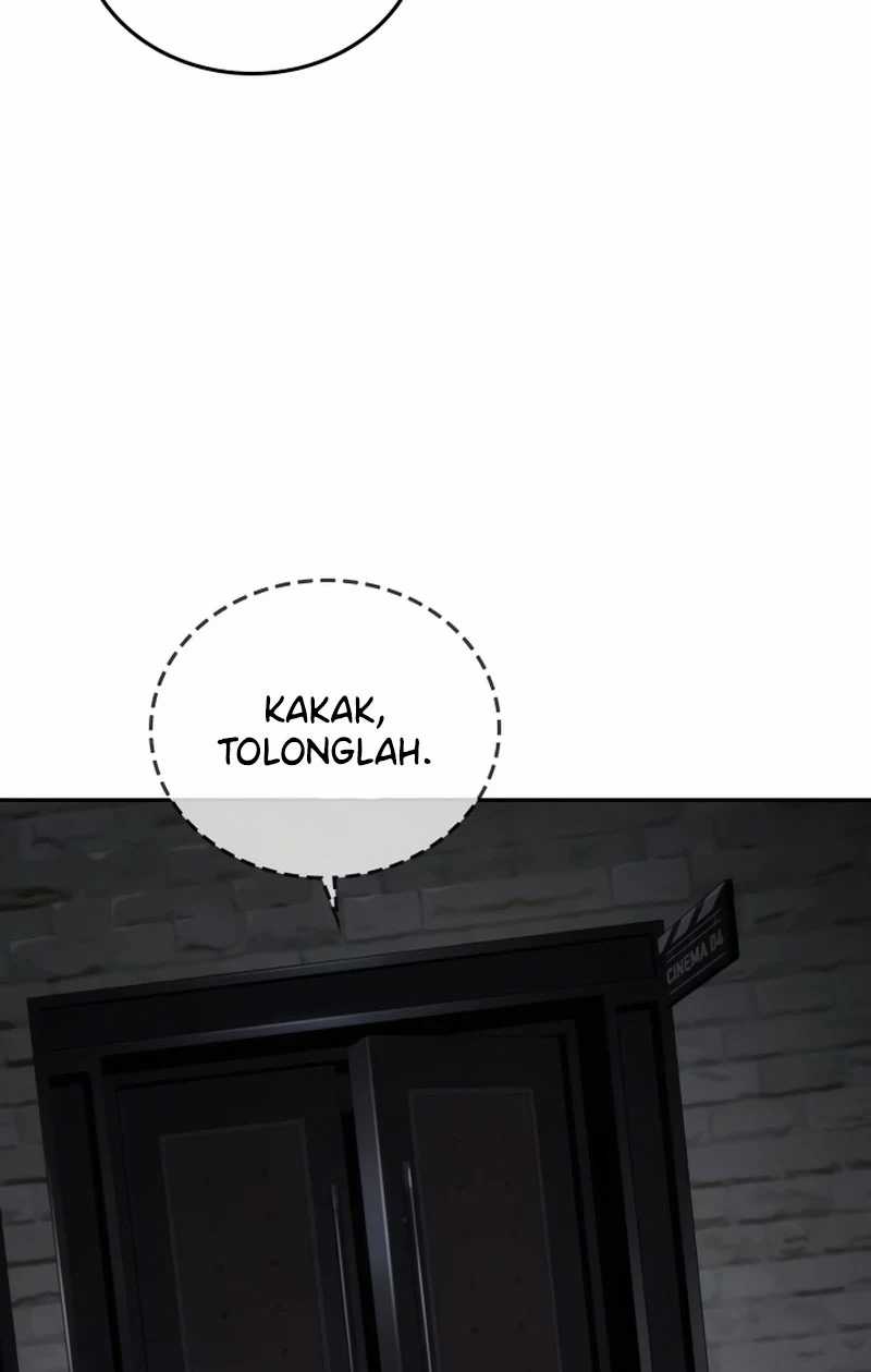 image-komik-the-regressor-protects-only-me-chapter-11-106/143