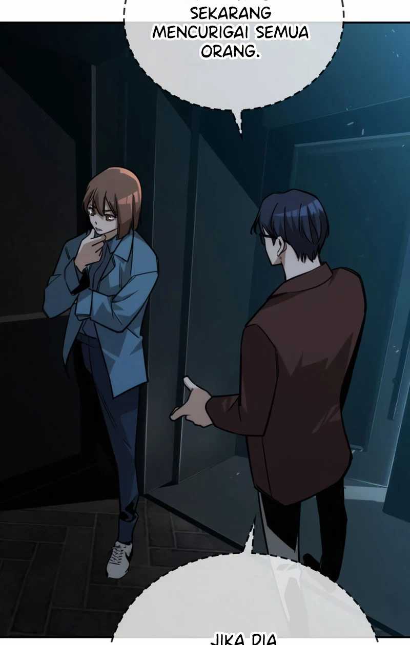 image-komik-the-regressor-protects-only-me-chapter-11-108/143