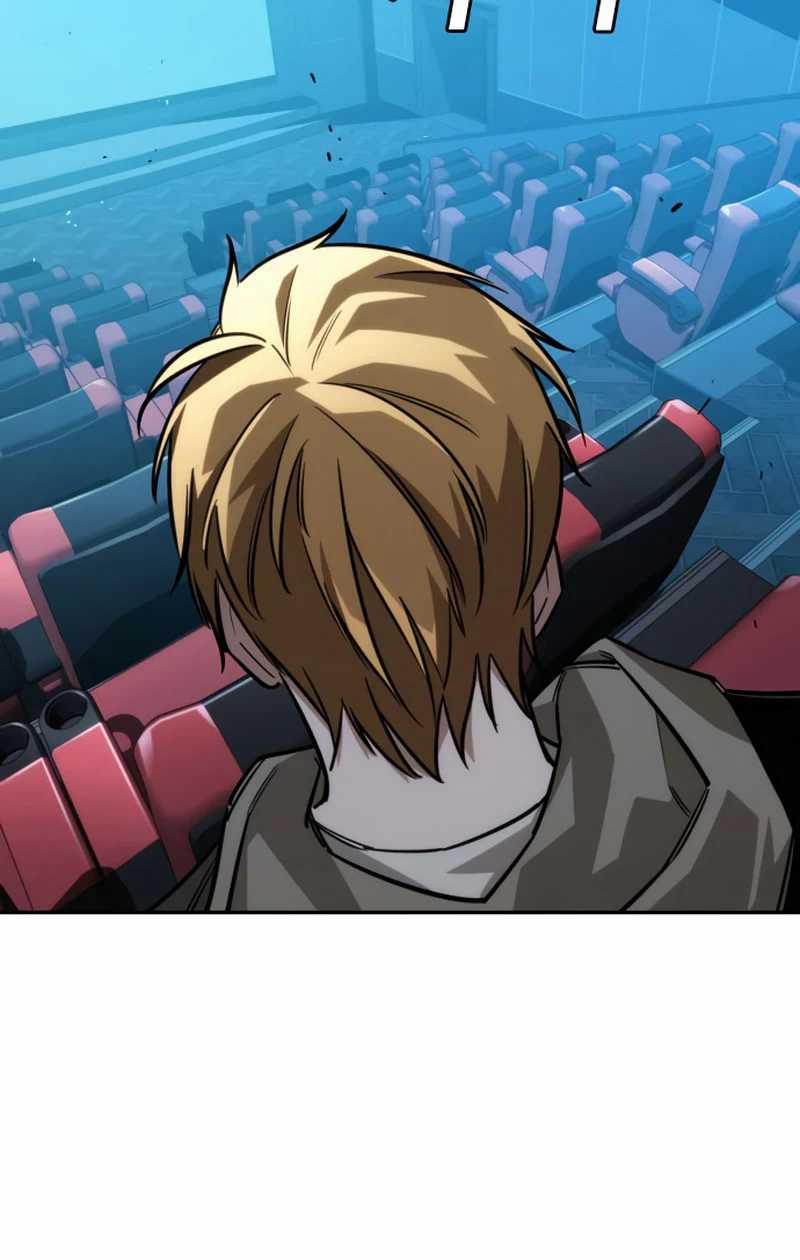 image-komik-the-regressor-protects-only-me-chapter-11-113/143