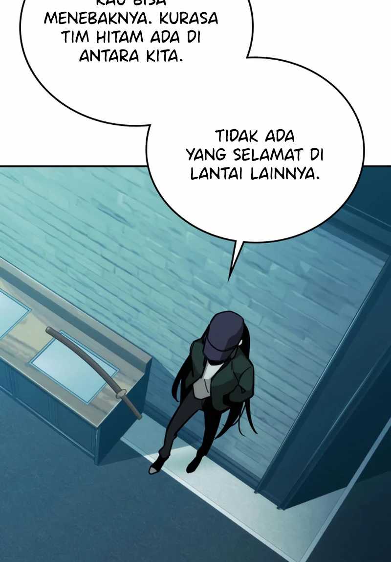 image-komik-the-regressor-protects-only-me-chapter-11-122/143