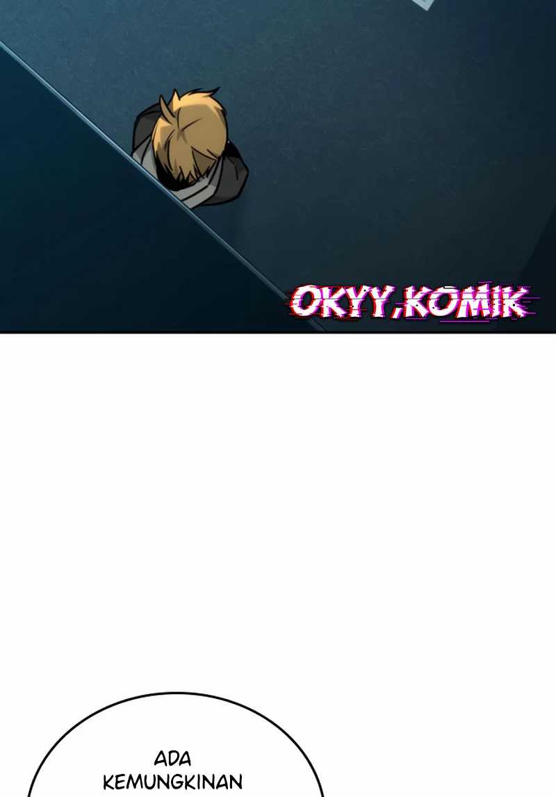 image-komik-the-regressor-protects-only-me-chapter-11-123/143