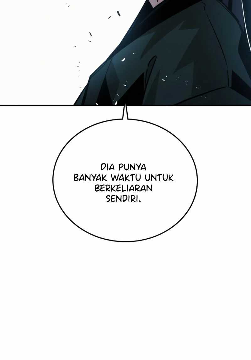 image-komik-the-regressor-protects-only-me-chapter-11-125/143