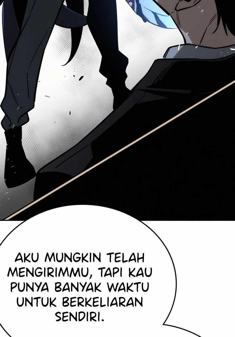 image-komik-the-regressor-protects-only-me-chapter-11-129/143