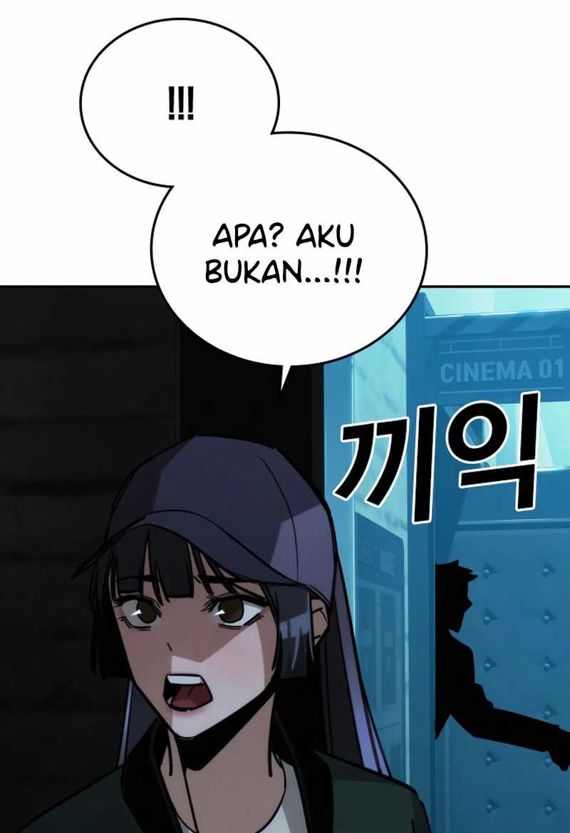 image-komik-the-regressor-protects-only-me-chapter-11-133/143