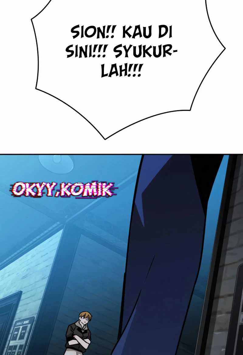 image-komik-the-regressor-protects-only-me-chapter-11-135/143