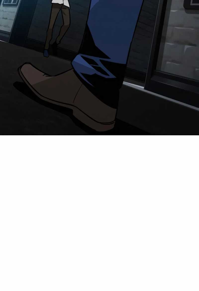 image-komik-the-regressor-protects-only-me-chapter-11-136/143