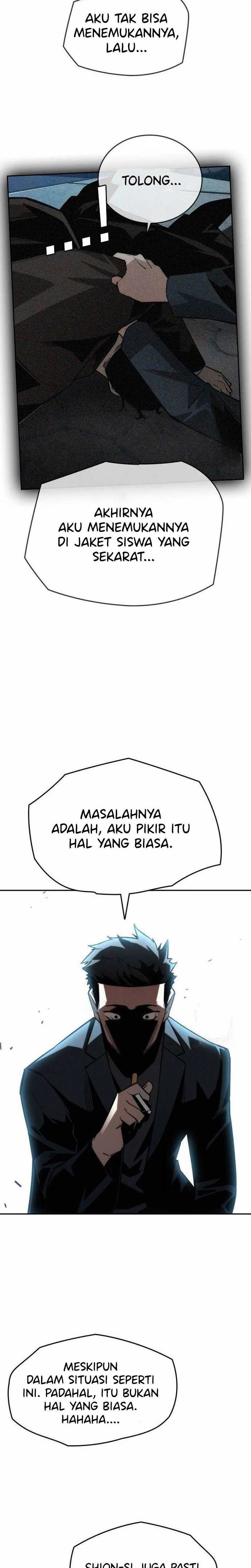 image-komik-the-regressor-protects-only-me-chapter-12-4/45