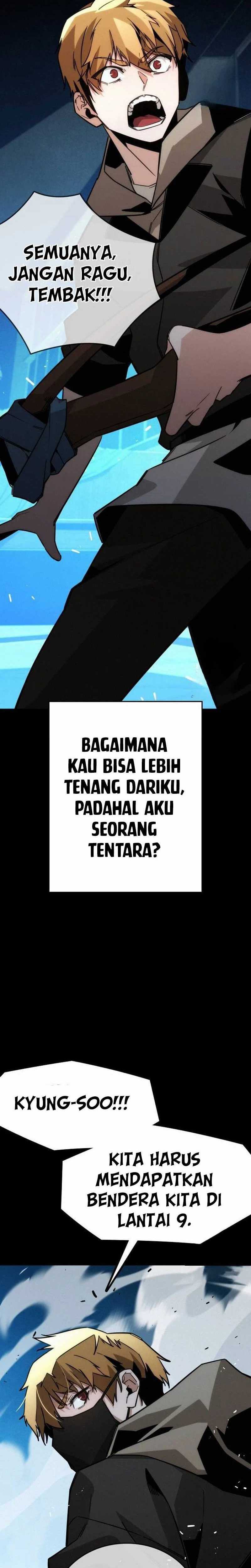 image-komik-the-regressor-protects-only-me-chapter-12-20/45