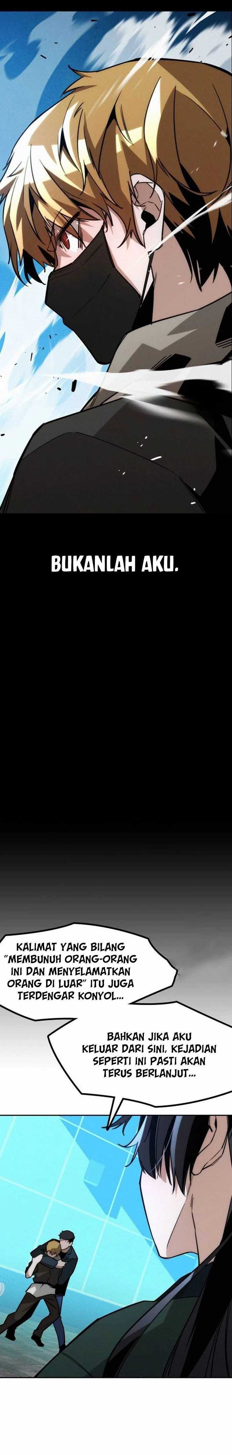 image-komik-the-regressor-protects-only-me-chapter-12-22/45