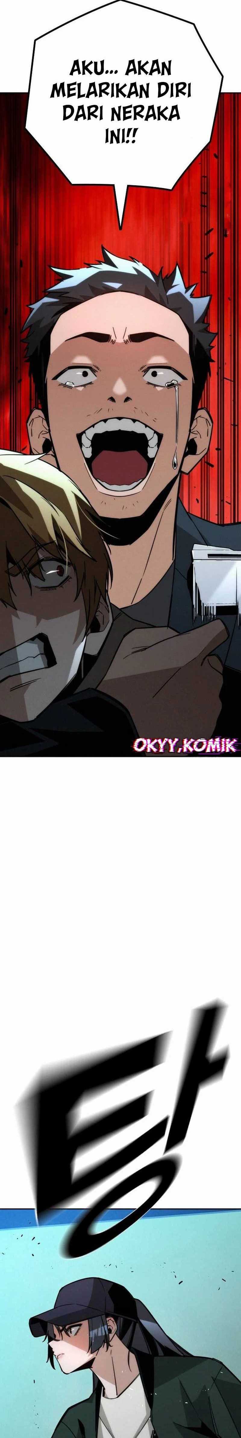 image-komik-the-regressor-protects-only-me-chapter-12-24/45