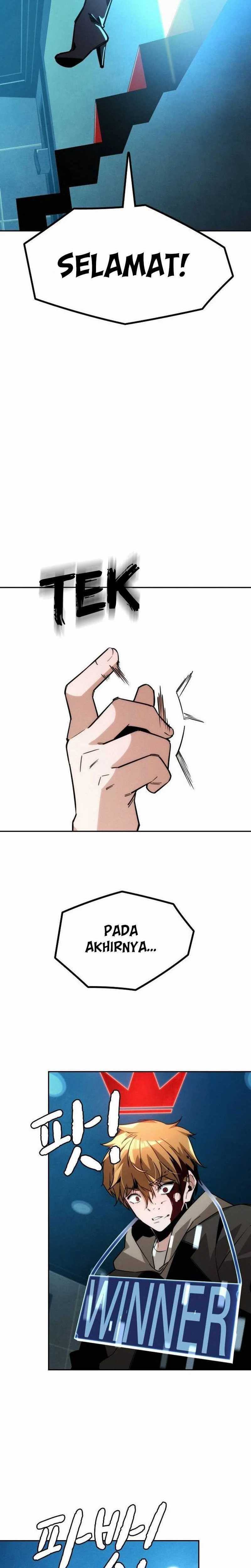 image-komik-the-regressor-protects-only-me-chapter-12-28/45