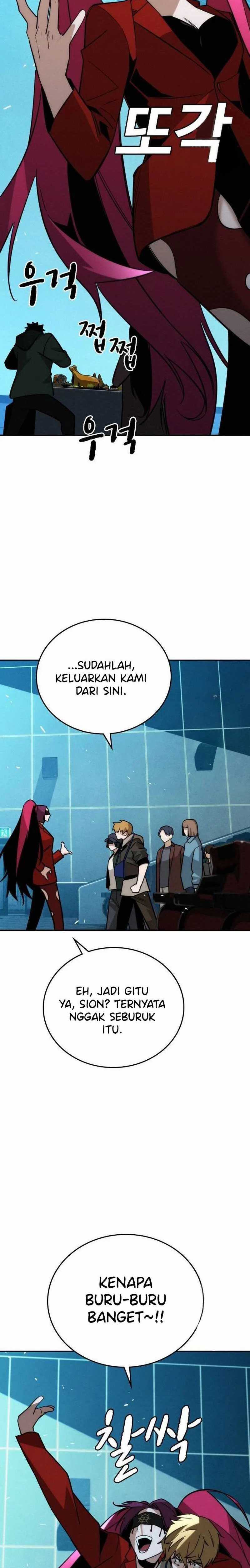 image-komik-the-regressor-protects-only-me-chapter-12-33/45