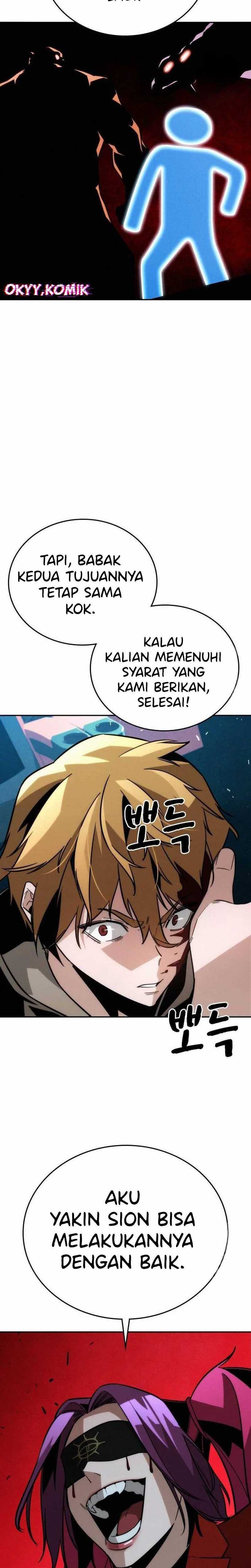 image-komik-the-regressor-protects-only-me-chapter-12-36/45