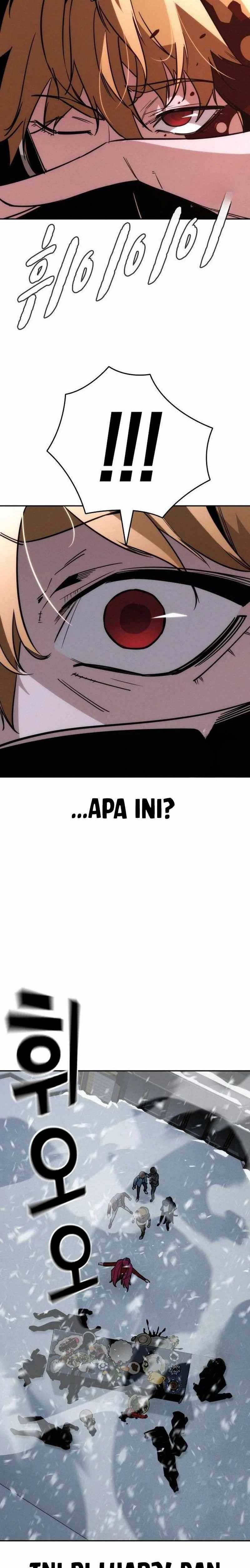 image-komik-the-regressor-protects-only-me-chapter-12-41/45