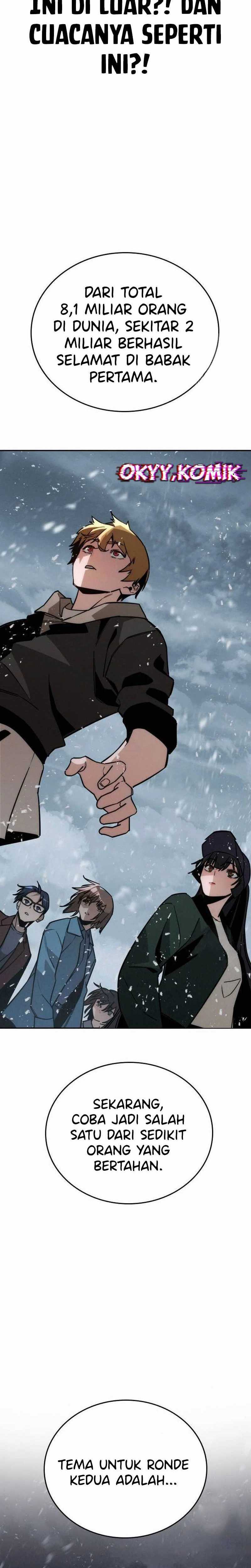 image-komik-the-regressor-protects-only-me-chapter-12-42/45