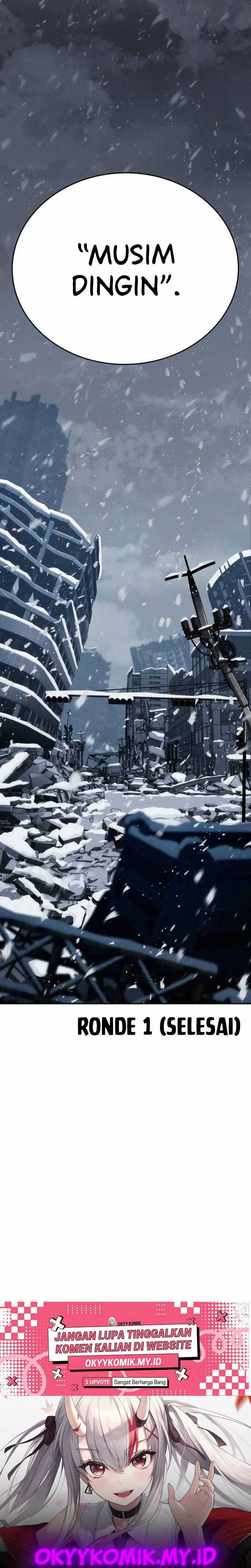 image-komik-the-regressor-protects-only-me-chapter-12-43/45