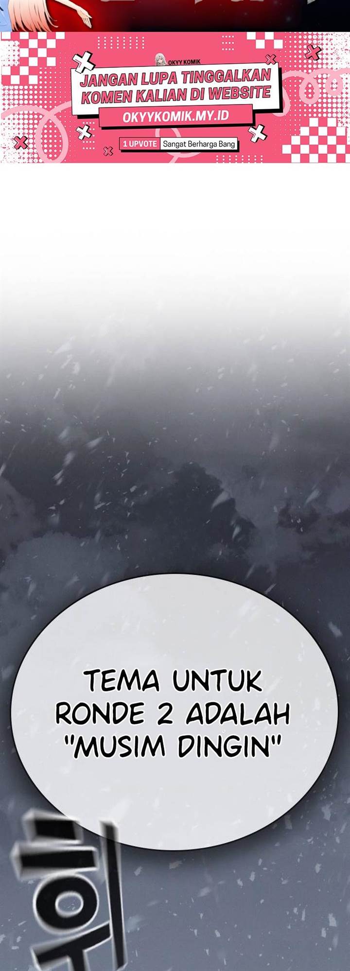 image-komik-the-regressor-protects-only-me-chapter-13-1/91