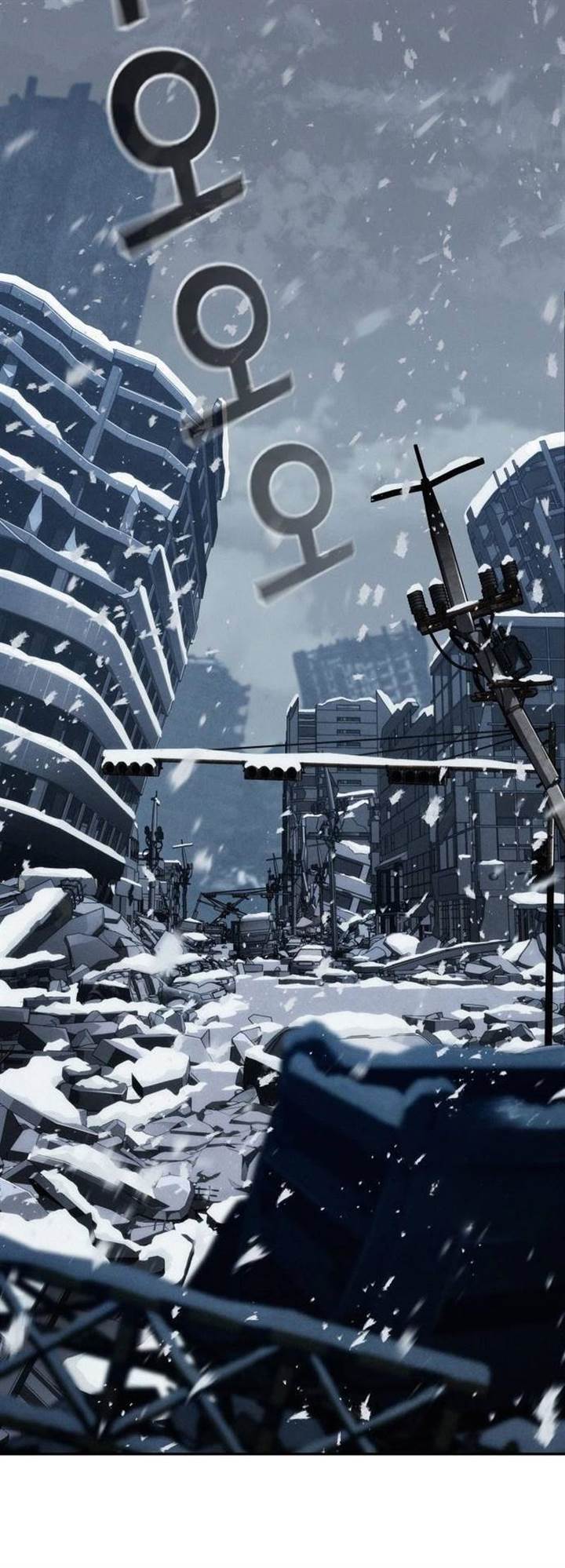 image-komik-the-regressor-protects-only-me-chapter-13-2/91