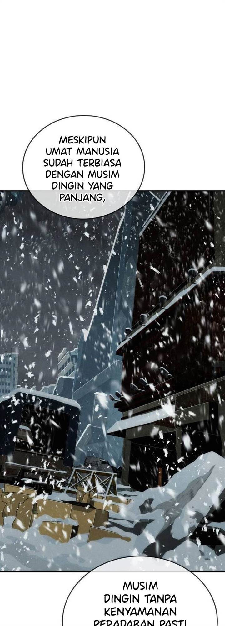 image-komik-the-regressor-protects-only-me-chapter-13-3/91