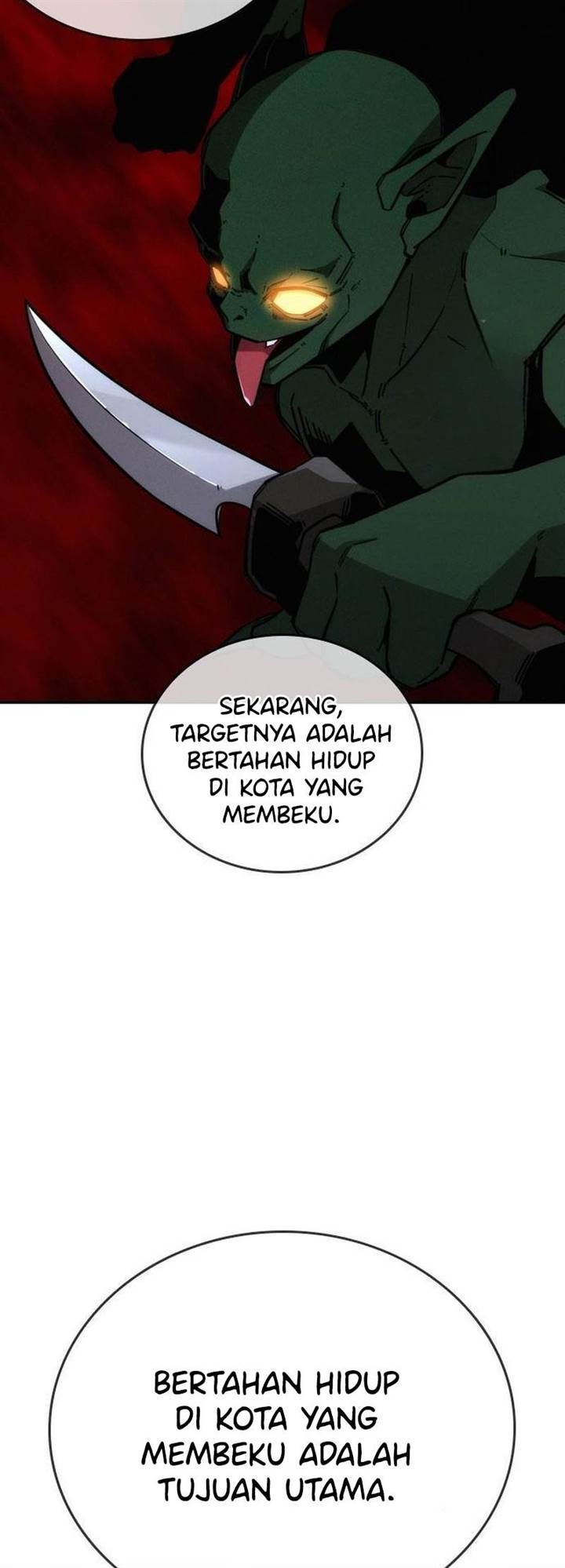 image-komik-the-regressor-protects-only-me-chapter-13-5/91