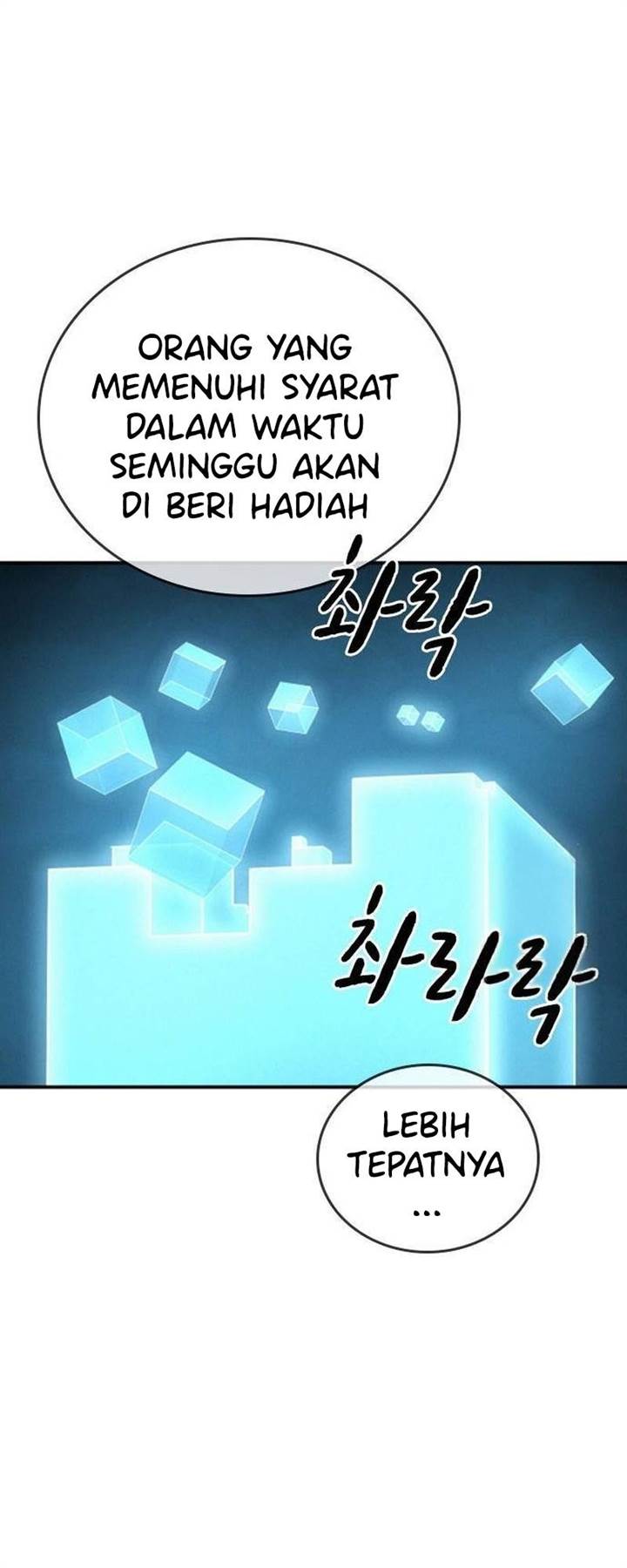 image-komik-the-regressor-protects-only-me-chapter-13-9/91