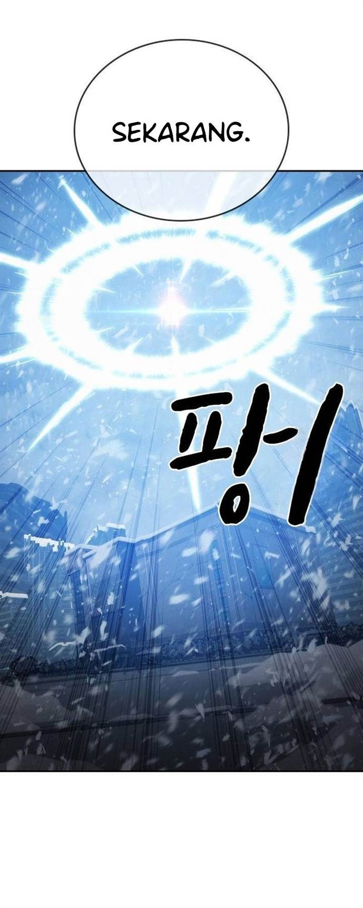 image-komik-the-regressor-protects-only-me-chapter-13-10/91