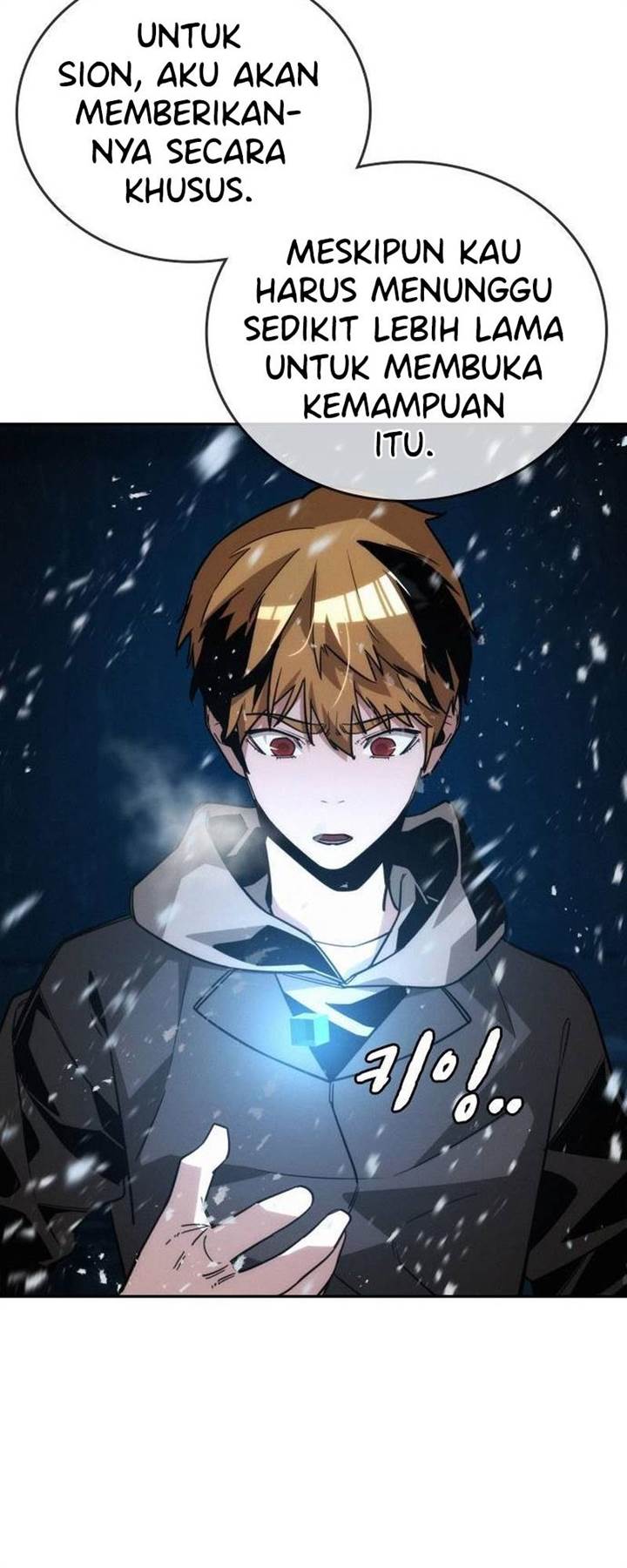 image-komik-the-regressor-protects-only-me-chapter-13-12/91