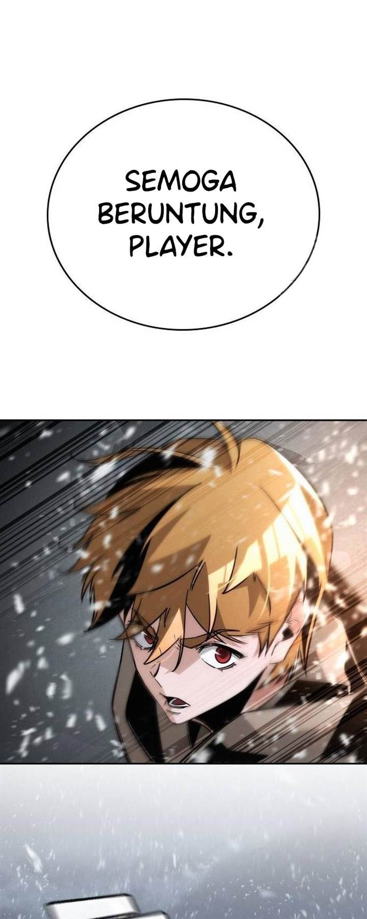 image-komik-the-regressor-protects-only-me-chapter-13-13/91