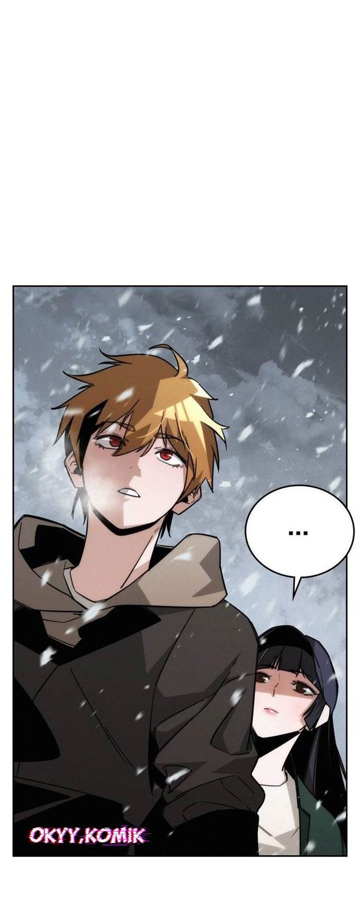 image-komik-the-regressor-protects-only-me-chapter-13-15/91