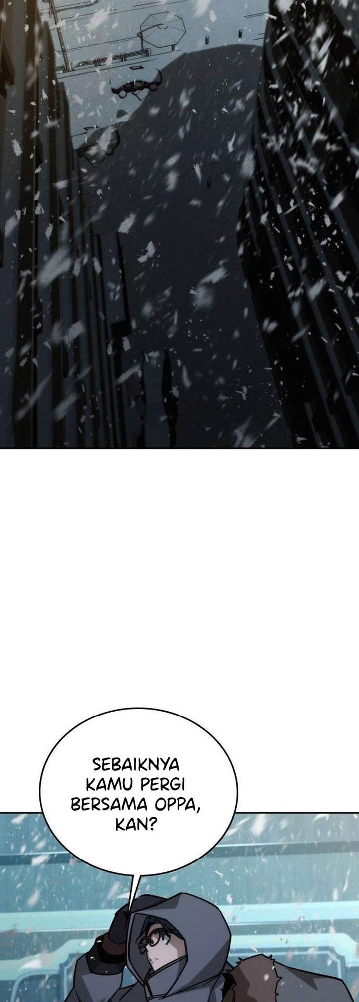 image-komik-the-regressor-protects-only-me-chapter-13-18/91