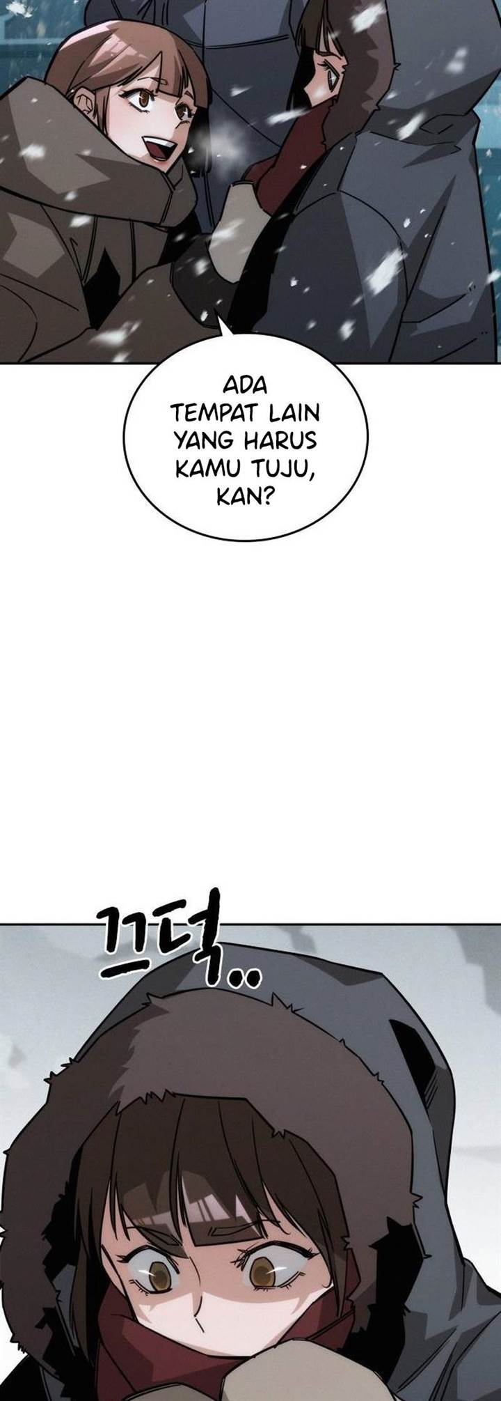 image-komik-the-regressor-protects-only-me-chapter-13-19/91