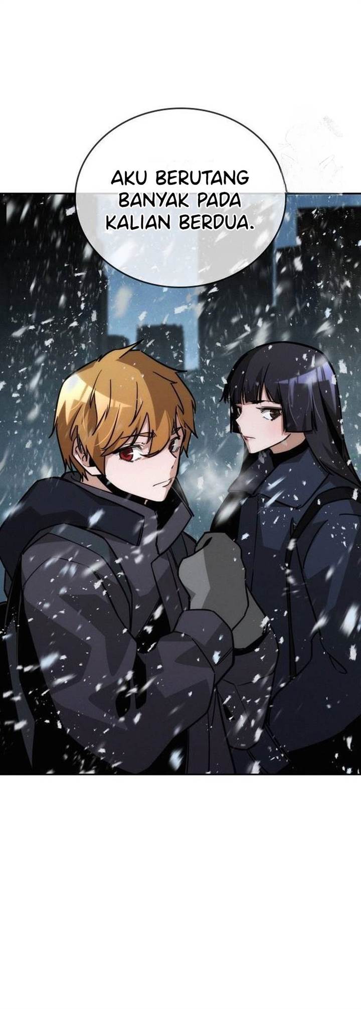 image-komik-the-regressor-protects-only-me-chapter-13-21/91