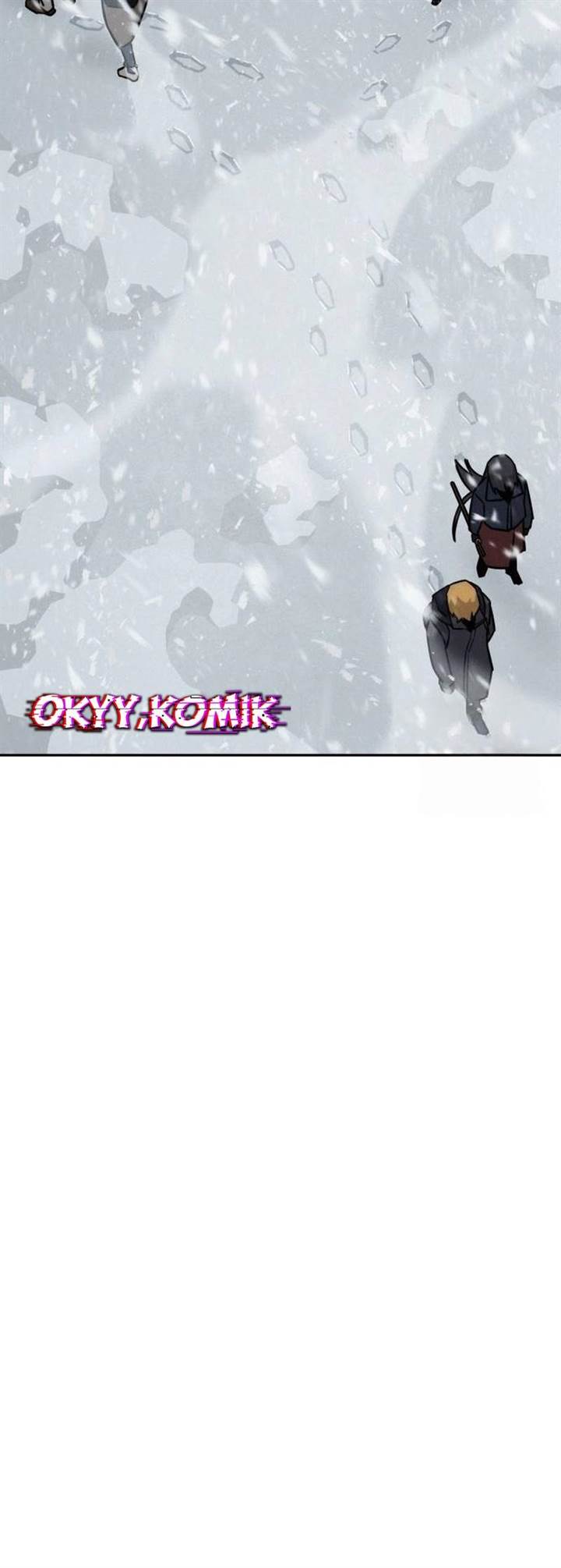 image-komik-the-regressor-protects-only-me-chapter-13-24/91