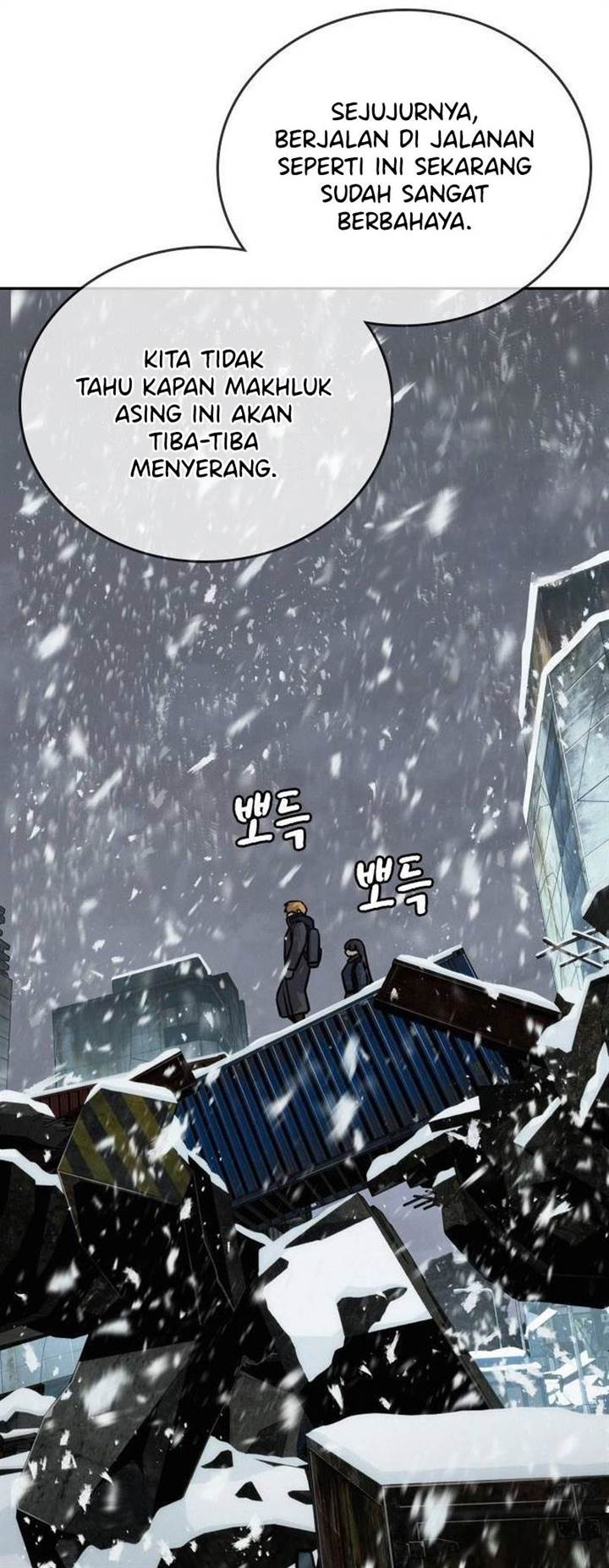 image-komik-the-regressor-protects-only-me-chapter-13-25/91