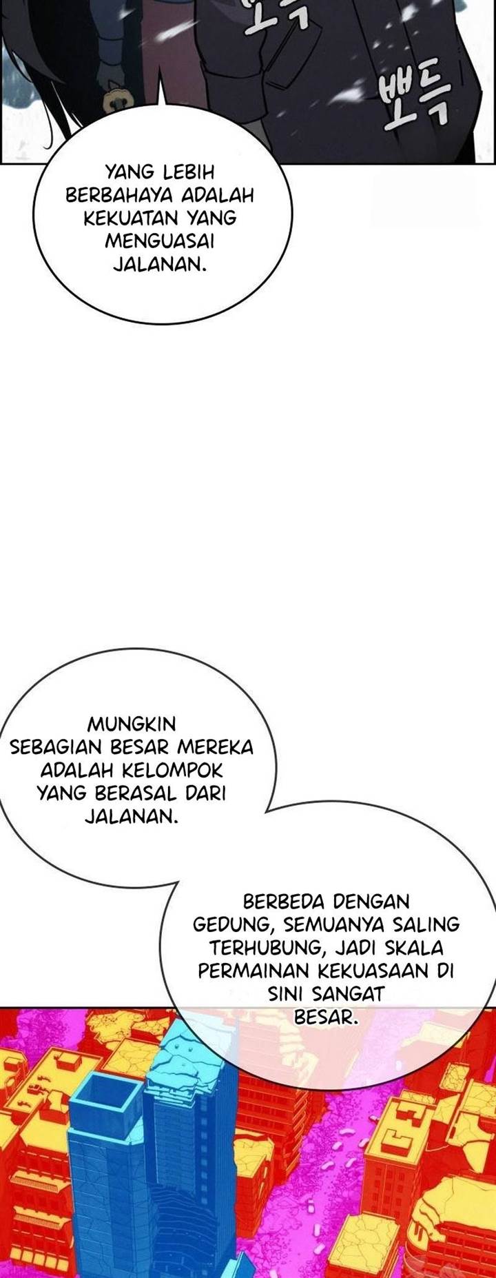 image-komik-the-regressor-protects-only-me-chapter-13-27/91