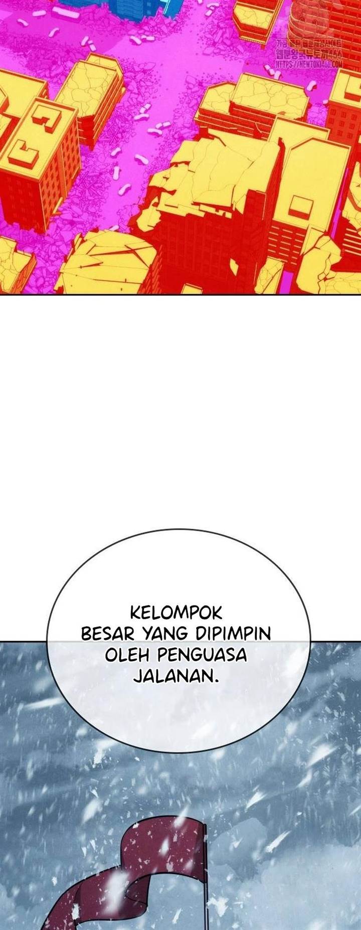 image-komik-the-regressor-protects-only-me-chapter-13-28/91