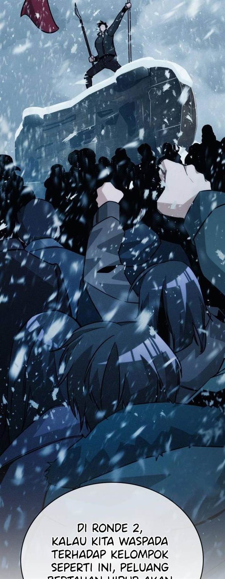 image-komik-the-regressor-protects-only-me-chapter-13-29/91