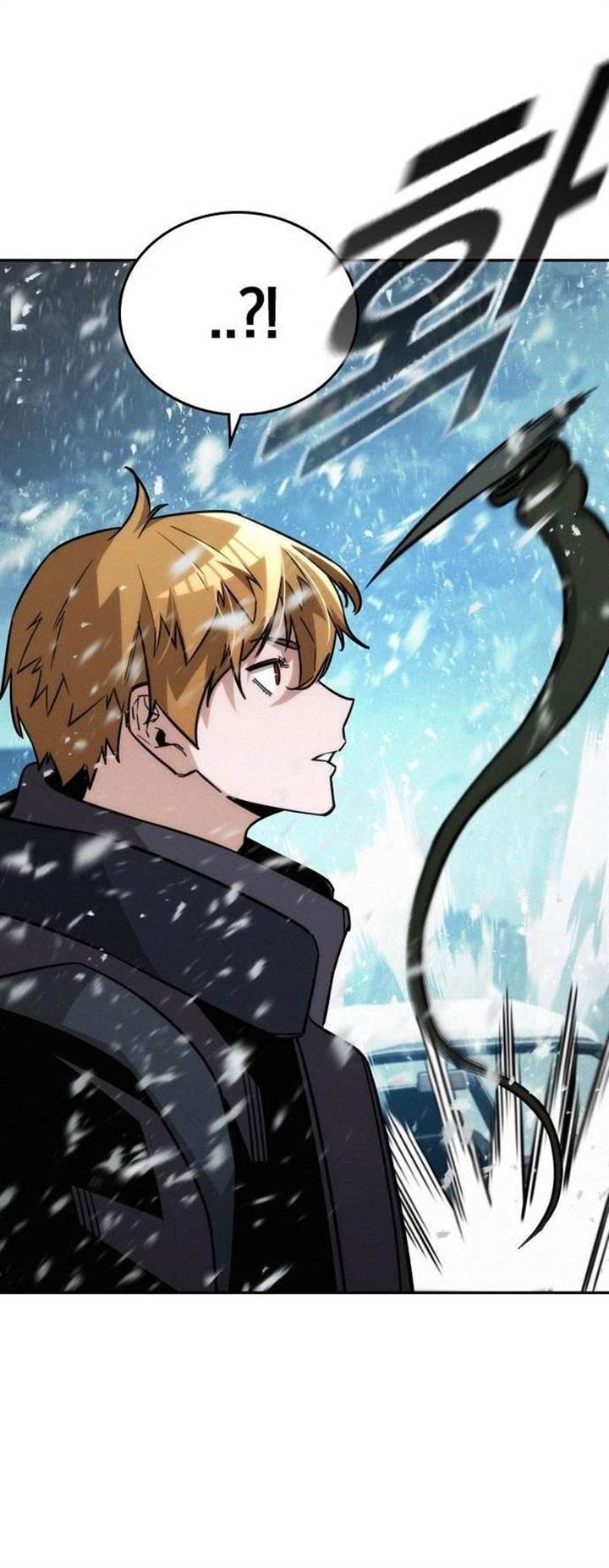 image-komik-the-regressor-protects-only-me-chapter-13-32/91