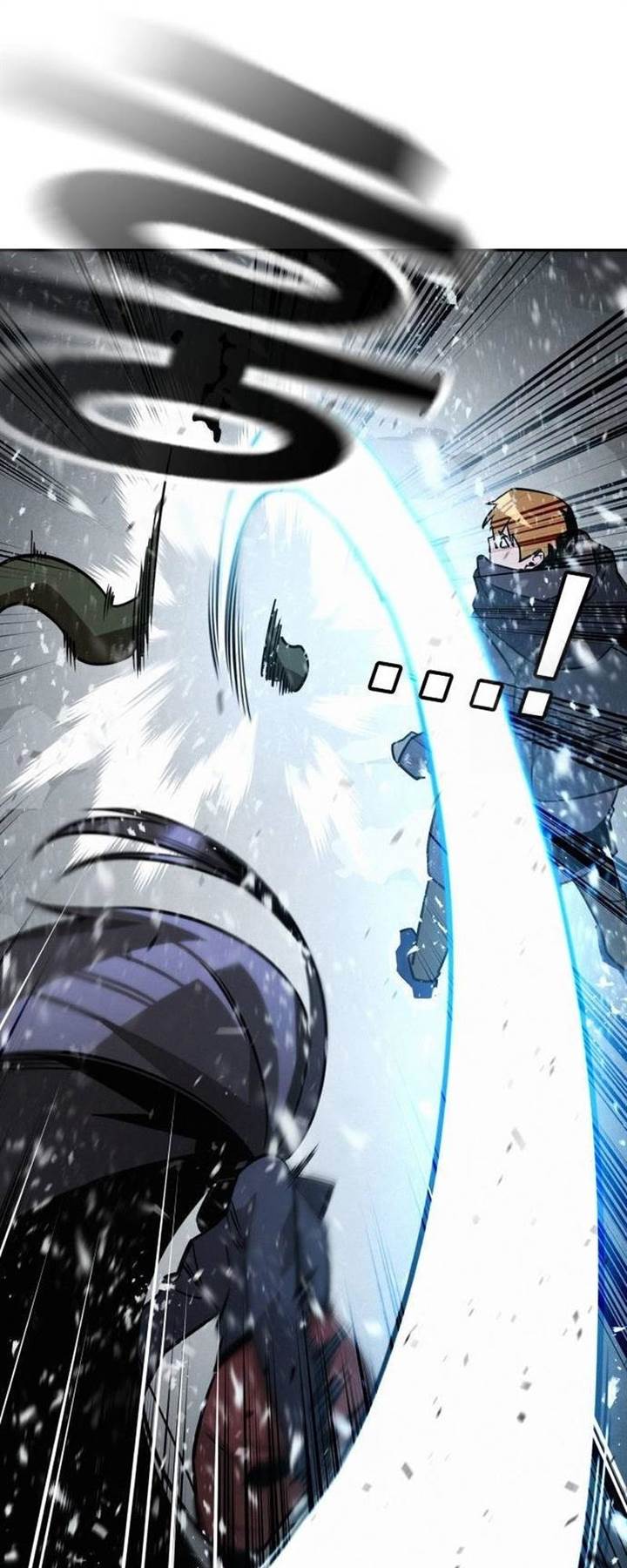 image-komik-the-regressor-protects-only-me-chapter-13-33/91