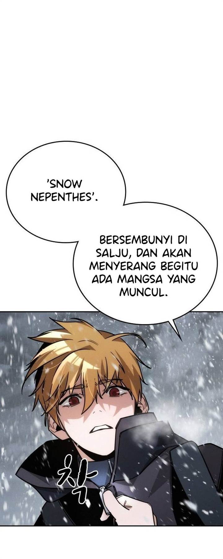 image-komik-the-regressor-protects-only-me-chapter-13-35/91