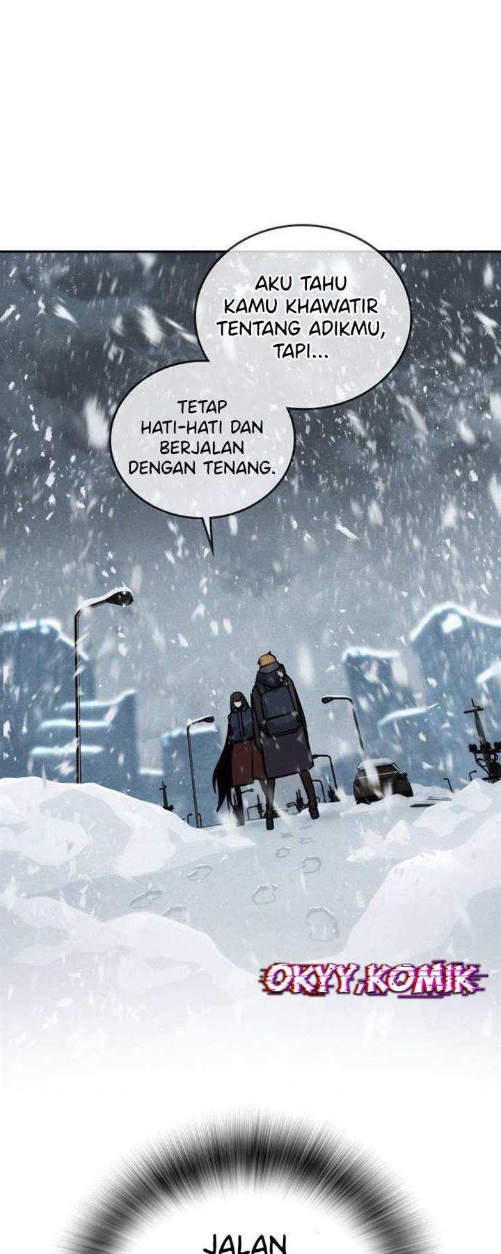 image-komik-the-regressor-protects-only-me-chapter-13-37/91