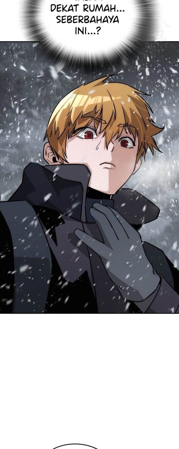 image-komik-the-regressor-protects-only-me-chapter-13-38/91