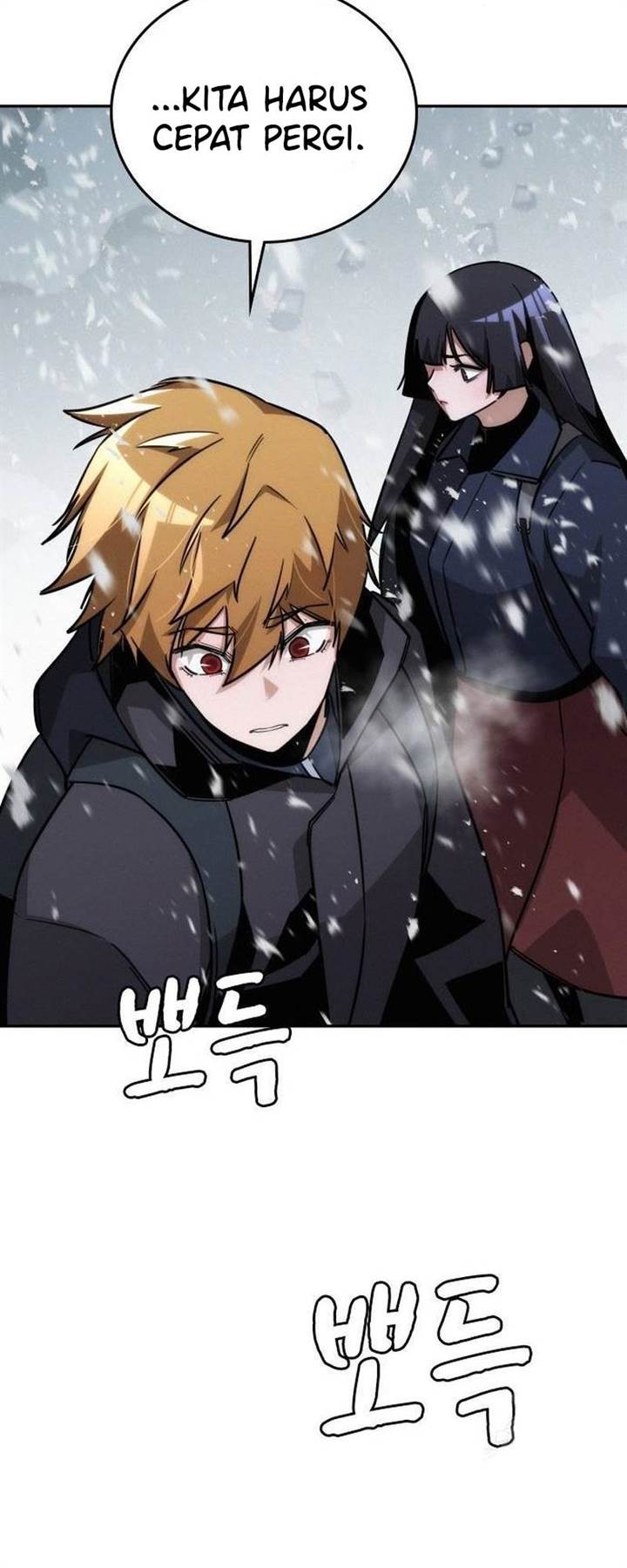 image-komik-the-regressor-protects-only-me-chapter-13-39/91