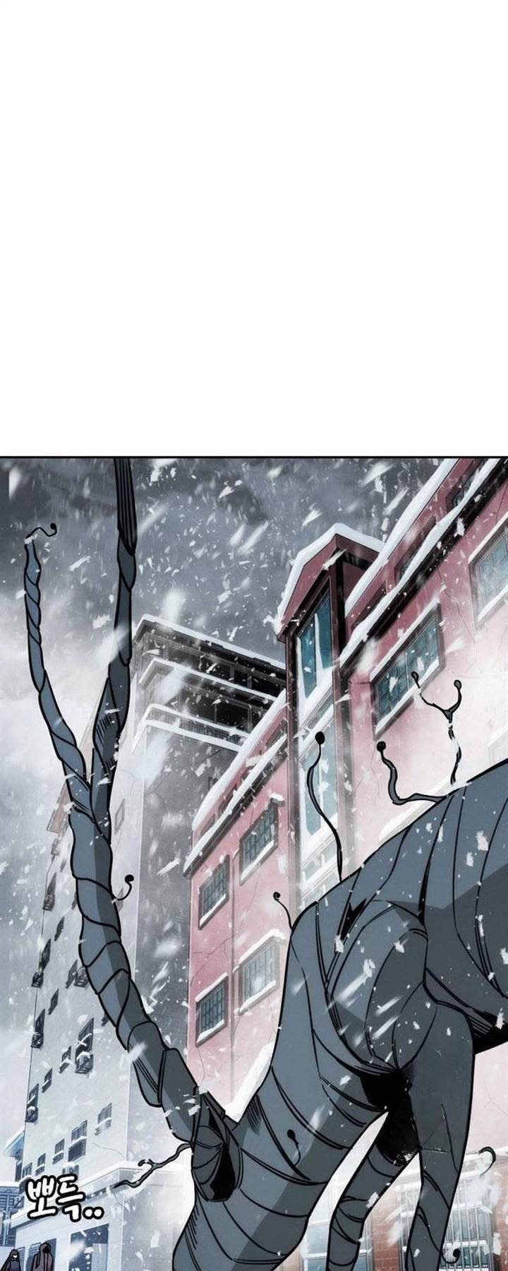 image-komik-the-regressor-protects-only-me-chapter-13-40/91