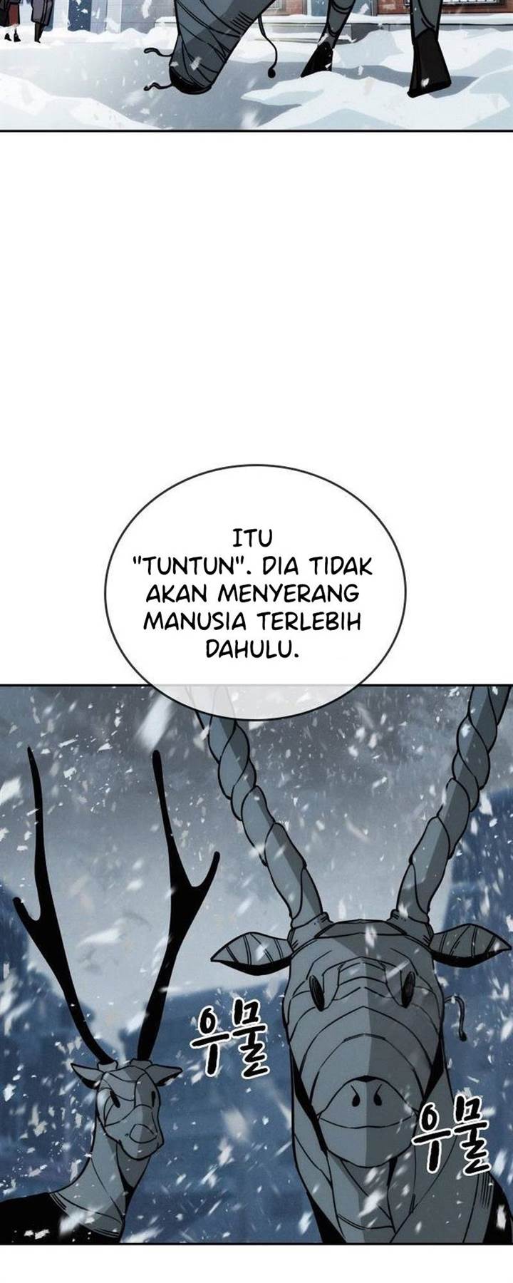 image-komik-the-regressor-protects-only-me-chapter-13-41/91