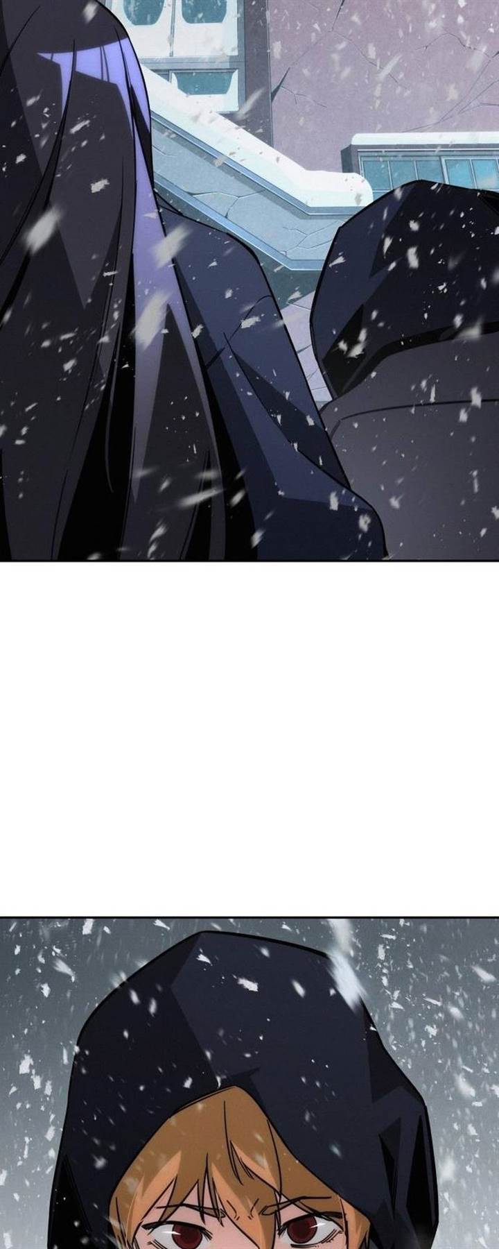 image-komik-the-regressor-protects-only-me-chapter-13-44/91