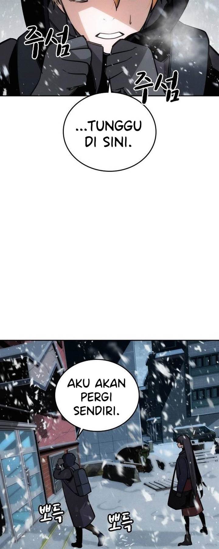 image-komik-the-regressor-protects-only-me-chapter-13-45/91