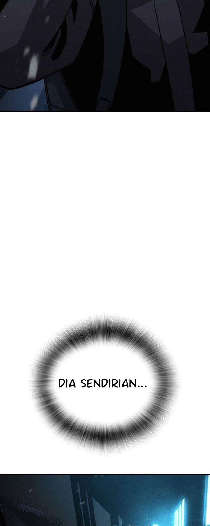 image-komik-the-regressor-protects-only-me-chapter-13-47/91