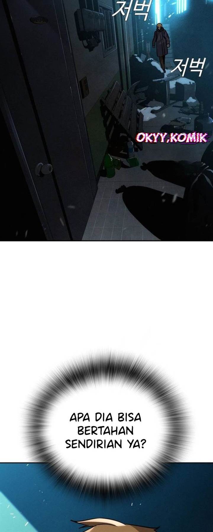 image-komik-the-regressor-protects-only-me-chapter-13-48/91