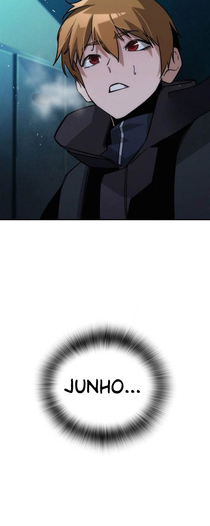 image-komik-the-regressor-protects-only-me-chapter-13-49/91